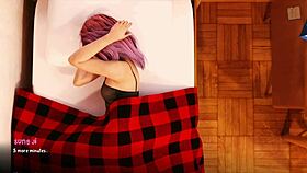 what's in aoa academy 13 game