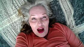 Dawnskye Swaps Brains for Naughty Roleplay Fun with Rob's Curvy Girlfriend