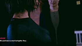 what's in aoa academy 13 game