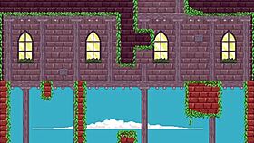 Super Erotic Jump King Game: Jump Fucker Playing Now?