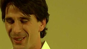 Hey, Let's Turn This Potential Energy Into Kinetic Energy In The Classroom!