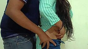 i watched teen indian muslim girl fuck stepbrother doggystyle after everyone left