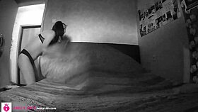 Hidden camera spying on petite 18+ teen 18+ free - vik freedom