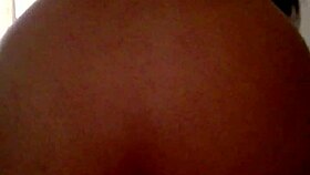 chilean couple explores amateur adventures together