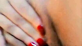 I want to cum with you, let's do it.