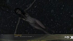 Retrieving the past, the story continues in episode 2 part 1.