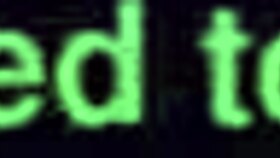 Bbc Dick Sucking In Car With Spitting