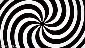 mesmerizing cartoon worlds in anime hentai