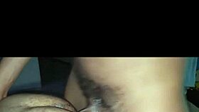 gay levando porra no cu