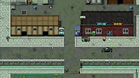 Anna Exciting Affection Complete Gameplay Part 27 Cartoon