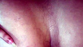 Monica Sierra’s First Casting Video with Petite 18+ Blowjob