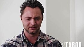 Blue Moon Antidote with Brad Sterling and Xxlayna Marie Unleashed