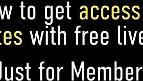 Blonde Anal Queen Roxy Raye Gets Cum On Juicy Booty