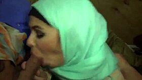 perfect teen 18+ solo to orgasm hd operation pussy run