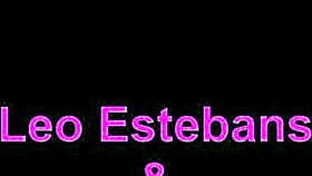 i want cum from that twink's ass