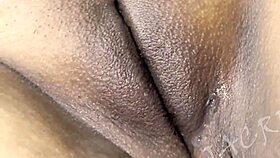 My stepbrother gave me a delicious pounding. He left me completely open!