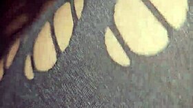 angelg lets me taste her in lingerie 😊