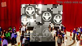 Inn 65 Anime Hentai Game Adventure