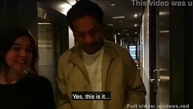 All guys have short cocks, you included?