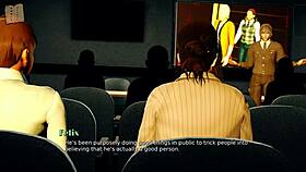 I explore my real desire in episode 146