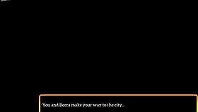 Exploring my new family adventures in episode 439