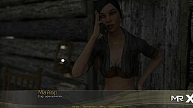 Retrieving the past, the story continues in episode 2 part 1.