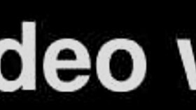 gran corrida de culona con squirting