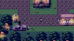 Is Natsuki's Wet Pussy Teasing You?