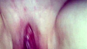 private video with amateurs