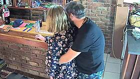 Caught Your Husband Fingering the Neighbor's Wife?