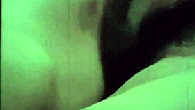 my secret life vintage taboo series