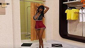 exploring alternate realities in existence episode 34