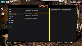 full gameplay of fashion business episode 3 part 11 with steamy scenes