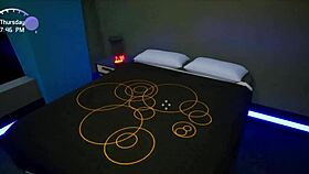 i walkthrough lasthope episode 2, handjob big cock blonde teen