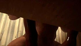 wild life bad holiday venus bay sandbox map game play part 02 unreal engine 5 with ultra resolution and download game