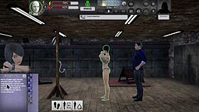 Time to get a pet in cost of survival episode 6