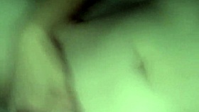 estava doida para meu marido me comer gostoso