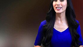 Lots of Sex for Every Ass!