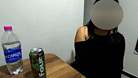 aracely, tell me about your fun casting?