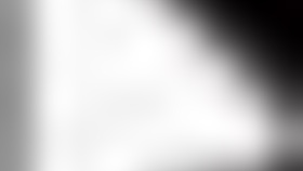 complete gameplay - fashion business episode 3 part 17