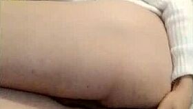 Yo Con Hambre Y Tu Con Sueño