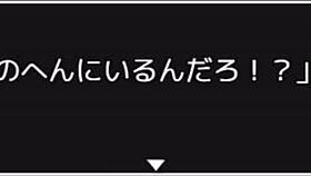 魔法しょうじょダイナマイトシャーク full gallery with orgasm and oral scenes