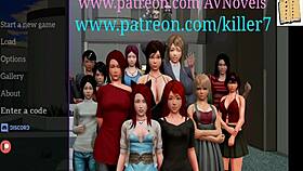 My new family 24 with big cocks and asses 😍