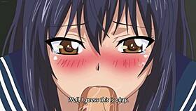Ane Koi Suki Kirai Daisuki Episode 2