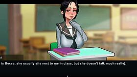 Taffy Tales Part 1 Adventure