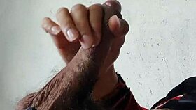 i wanna fuck ya with my big hard cock