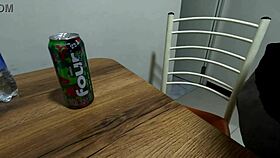 aracely, tell me about your fun casting?