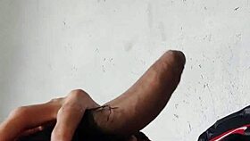i wanna fuck ya with my big hard cock