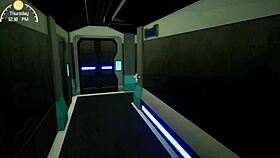 i walkthrough lasthope episode 2, handjob big cock blonde teen