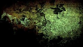 Vintage cartoon illustrations of anime hentai